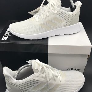 Adidas Asweerun Shoes NWT